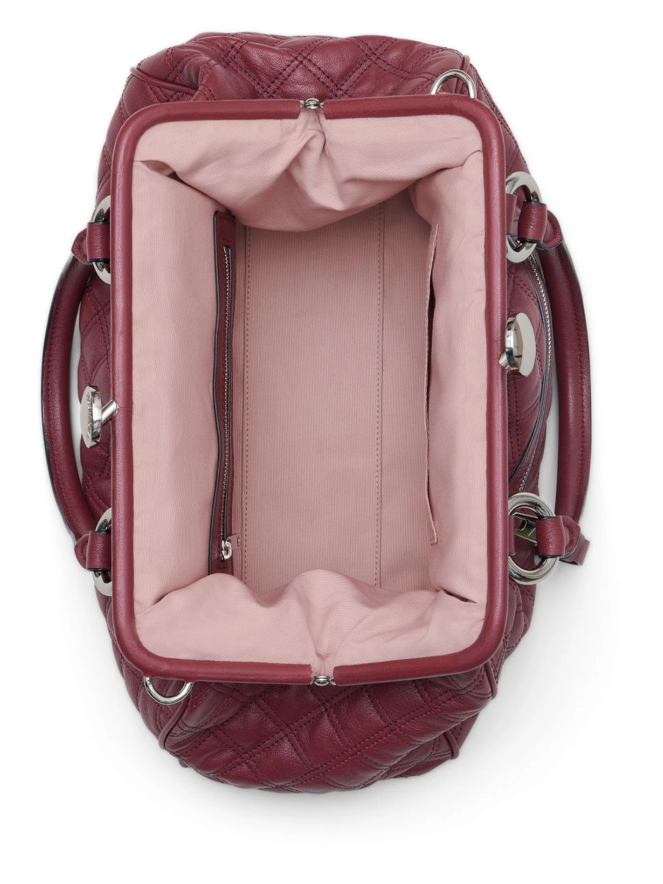 Affordable Jacobs The Stam bag Marc Women 0727